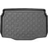 AUTO-STYLE Vasca Baule 'Design' Compatibile con Jeep Avenger (Benzina/Electric) 2023- (Piano di carico Alto)