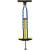 Pogo Stick per bambini, giocattolo attivo per l'esercizio fisico, ideale