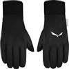 SALEWA Sesvenna WS Grip Gloves Guanti Donna