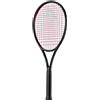 Head Racchetta da Tennis Mx Attitude Suprm, Rossa, Impugnatura 3
