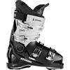ATOMIC HAWX ULTRA 85 W GW Scarponi da sci - Taglia 23/23.5 - Scarpe da sci da donna in nero/bianco - Stivali con caviglia 3D e tallone per una vestibilità anatomica - Stivali da sci sottili con