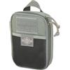 Maxpedition MX261G Zaino da Escursionismo, Unisex - Adulto, Verde, Taglia Unica