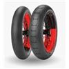 Metzeler Racetec SM Front K2 R-275048