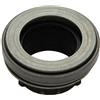 LuK Reggispinta distacco frizione 500032010 Compatibile con: OPEL AGILA, ASCONA B, ASCONA C, ASCONA C CC, ASTRA F, ASTRA F Cabriolet, ASTRA F Caravan, ASTRA F CC, ASTRA F CLASSIC Caravan
