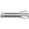 Fischer SX Plus Tassello ad espansione 20 mm 4 mm 567820 50 pz.