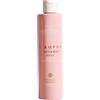 MATERNATURA Shampoo per capelli lisci alla ninfea, 250 ml