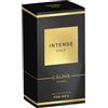 Caline Homme Intense Gold EdT, 60 ml
