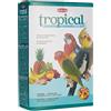 Padovan Tropical Patee - 700 gr