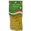 MI. FRA Srl GLUTINIENTE MACCH RIG INTE400G