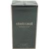 Roberto Cavalli Paradise Found For Men EDT 50 ml M