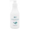 EOS SRL Eos Primo Shampoo Nuova Formula 200 Ml