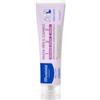 LAB.EXPANSCIENCE ITALIA SRL Mustela Pasta Cambio 123 50 Ml