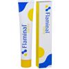 FLEN HEALTH SRL Flaminal Forte 50 G
