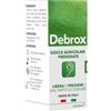 SCHARPER SpA Debrox Gocce Auricolari 15ml