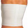 DUAL SANITALY SpA SOC.BENEFIT Gibaud Cintura Supportflex 32cm Misura V