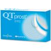 DOCET ITALIA Srl QTprost Integratore Alimentare 20 Capsule