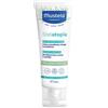 LAB.EXPANSCIENCE ITALIA Srl MUSTELA STELATOPIA CREMA EMOLLIENTE VISO 40 ML