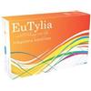 E.VITALGROUP Srl EUTYLIA 30 COMPRESSE