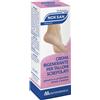 MONTEFARMACO OTC SpA NOKSAN CREMA RIGENERANTE TALLONI SCREPOLATI 50 ML