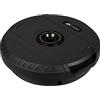 ESX VS1100P - 28 cm (11') Passiv-Reserverad Subwoofer