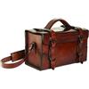 Mil-Tec Borsa unisex, 13740009, marrone