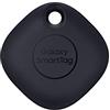 SAMSUNG SMARTTAG BLACK DISP LOCALIZADOR