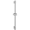 hansgrohe Unica Asta doccia Varia 72 cm, cromo, 27355000