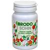 MARCO ANTONETTO BRODOSOHN*GRAN DIET 200 GR - MARCO ANTONETTO - 908453398