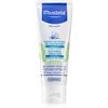 Mustela Bébé Bébé 40 ml