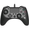 Hori Pad FPS Plus