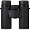 Nikon Binocolo Nikon Monarch M7 10x30