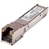 Cisco Small Business Mgbt1 - Modulo Transceiver - Sfp - Gigabit En - 1000base-T