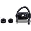 Sennheiser Epos / Sennheiser HSA 20 (set di accessori per auricolari con adattamento a clic)
