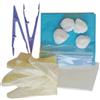 FARMACARE Srl FARMACARE Set Medicazione Medium