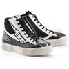 Alpinestars Scarpe Moto Donna Alpinestars STELLA STATED FLAIR Nero Bianc
