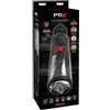 Pipedream Pdx Elite Deluxe Mega-Bator - 1 Prodotto