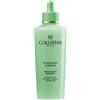 Collistar SUPERSIERO TERMALE ANTICELLULITE DRENANTE 200 ml