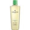 Collistar TALASSO-DOCCIA SUBLIME IDRA-ILLUMINANTE 400 ml