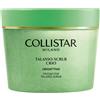 Collistar TALASSO-SCRUB CRIO CRIOATTIVO 600 gr