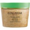 Collistar TALASSO-SCRUB TERMALE ANTI-ACQUA 300 gr
