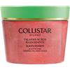 Collistar TALASSO-SCRUB RASSODANTE ELASTICIZZANTE 300 gr