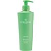 Collistar CRIO-GEL ANTICELLULITE UNIFORMANTE 400 ml