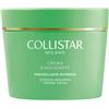 Collistar CREMA RASSODANTE RIMODELLANTE INTENSIVA 400 ml
