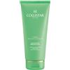 Collistar CREMA PANCIA E FIANCHI RASSODANTE RIMODELLANTE 200 ml