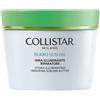Collistar BURRO SUBLIME IDRA-ILLUMINANTE RIPARATORE 200 ml