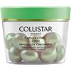 Collistar CAPSULE CORPO CRIO ANTICELLULITE CONCENTRATO 14 pz