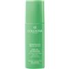 Collistar DEODORANTE MULTI-ATTIVO SPRAY 100 ml - PELLI IPERSENSIBILI - 24h