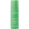 Collistar DEODORANTE MULTI-ATTIVO SPRAY 24H - RINFRESCANTE 100 ml