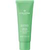 Collistar DEODORANTE MULTI-ATTIVO CREMA 48H - NO ALCOL 75 ml