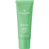 Collistar DEODORANTE MULTI-ATTIVO ROLL-ON 48H 75 ml